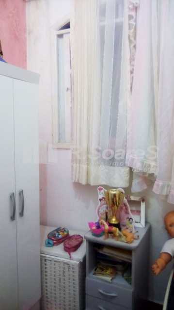 WhatsApp Image 2022-06-20 at 1 - 6