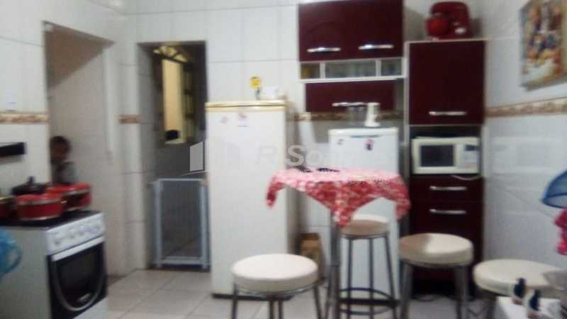WhatsApp Image 2022-06-20 at 1 - 9