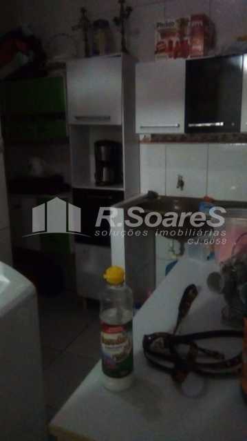 WhatsApp Image 2022-06-20 at 1 - 10