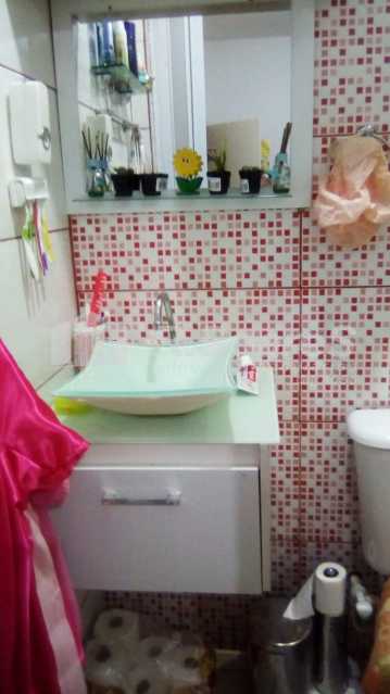 WhatsApp Image 2022-06-20 at 1 - 12