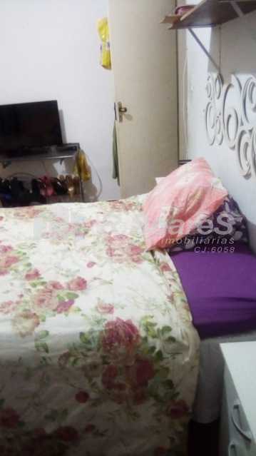 WhatsApp Image 2022-06-20 at 1 - 13