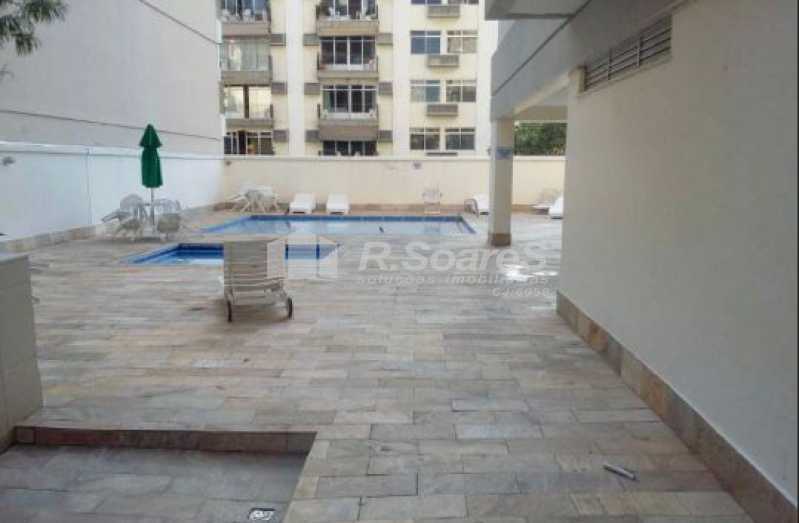 WhatsApp Image 2022-06-20 at 1 - 25