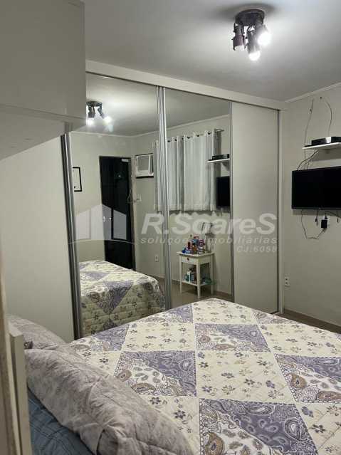 21eab694-ab13-4864-9e50-75ad10 - 6