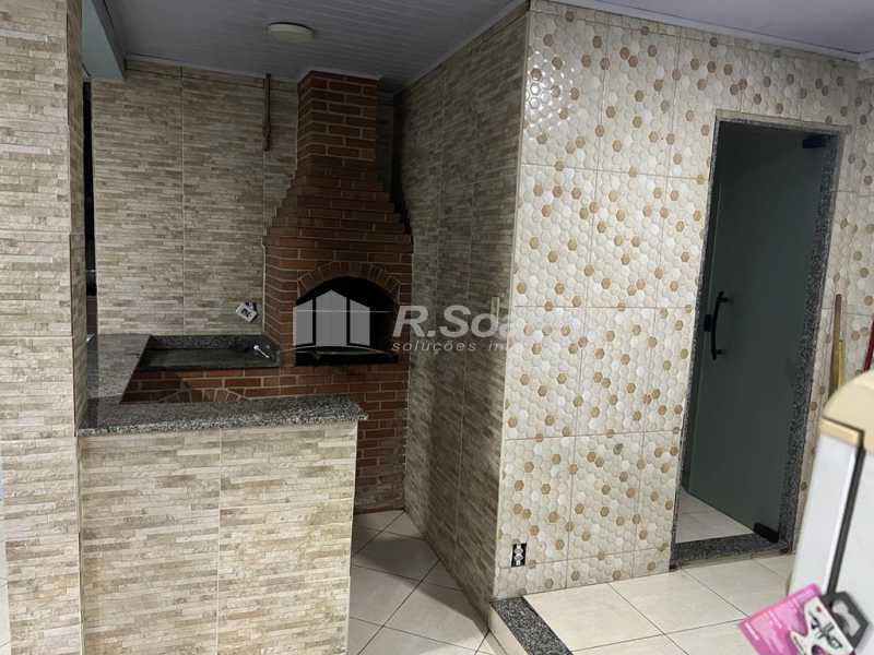 422eed2f-e912-43df-9560-2a3646 - 12