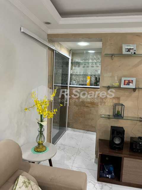 d44242e0-3adf-4174-aed7-2009cd - 1