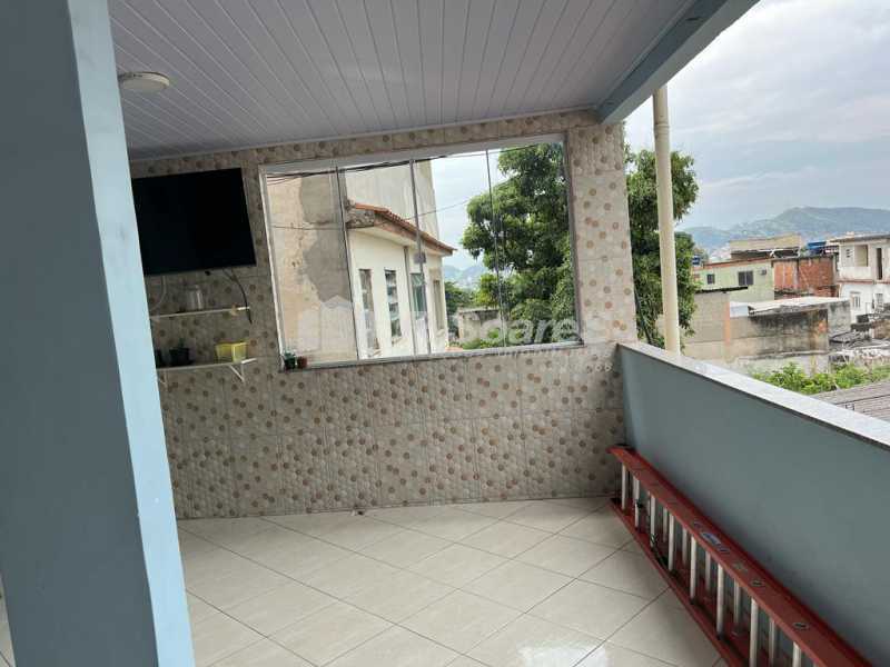 627ac4b7-bab6-4575-8012-1157ba - 20