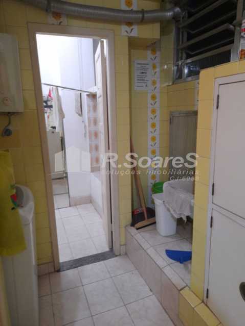 IMG-20220715-WA0007 - 16