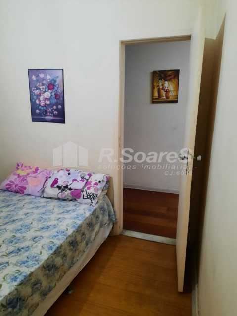 IMG-20220715-WA0009 - 9