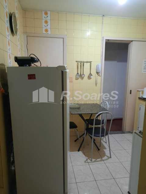 IMG-20220715-WA0012 - 15