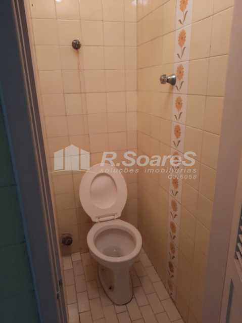 IMG-20220715-WA0013 - 12