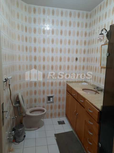 IMG-20220715-WA0015 - 11
