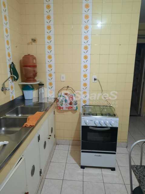 IMG-20220715-WA0016 - 14