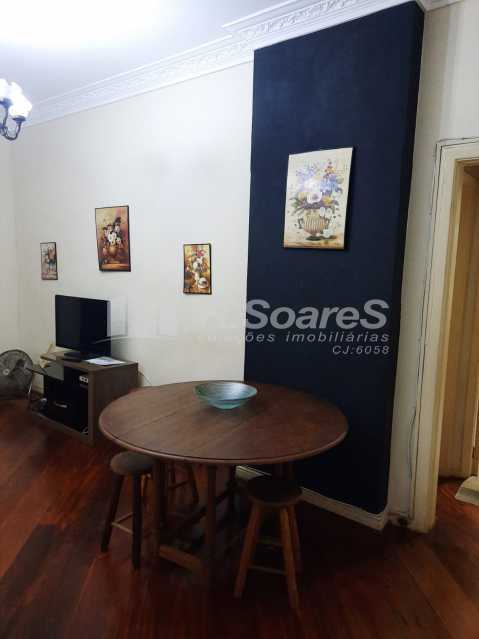 IMG-20220715-WA0017 - 5