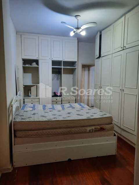 IMG-20220715-WA0018 - 6