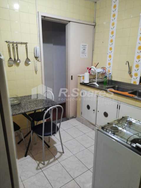 IMG-20220715-WA0019 - 13
