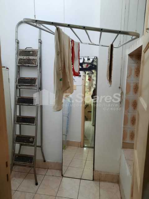 IMG-20220715-WA0020 - 17