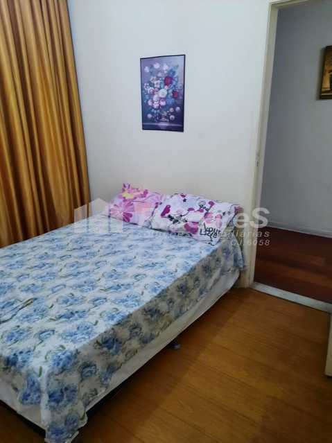 IMG-20220715-WA0021 - 8