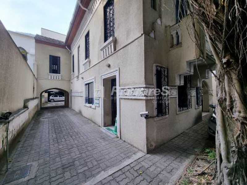 casa-comercial-com-1-quarto-pa - 2