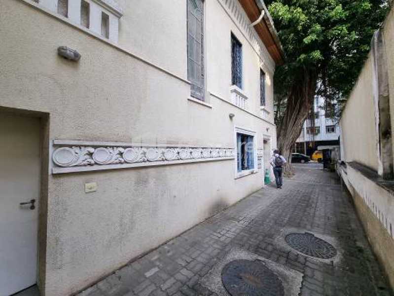 casa-comercial-com-1-quarto-pa - 3