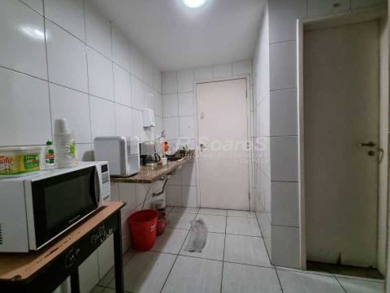 casa-comercial-com-1-quarto-pa - 4