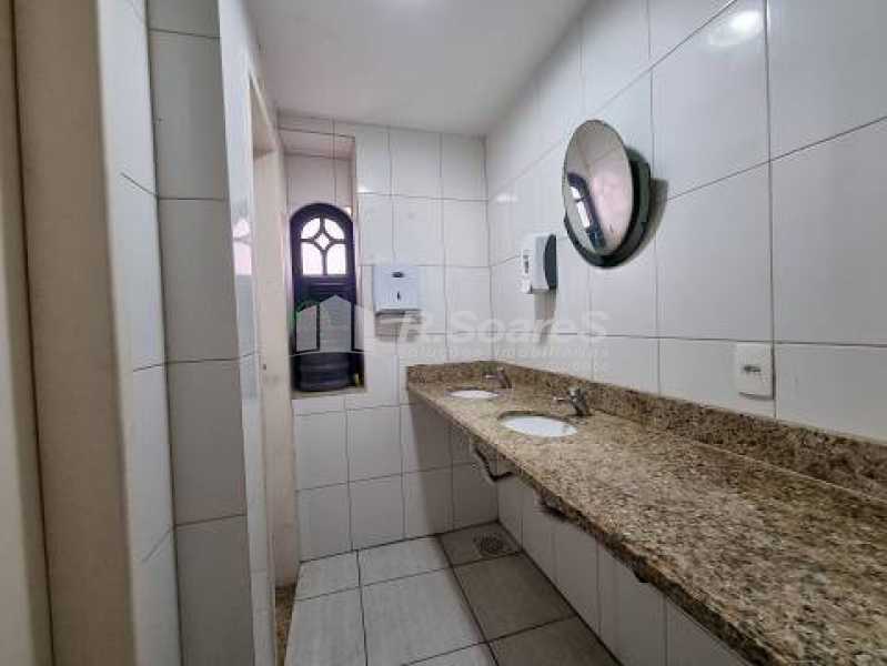 casa-comercial-com-1-quarto-pa - 5