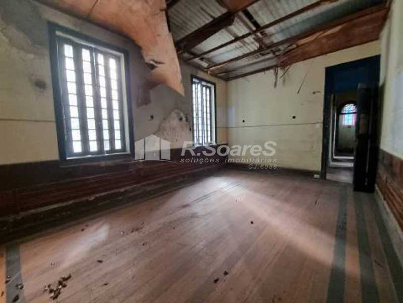 casa-comercial-com-1-quarto-pa - 6