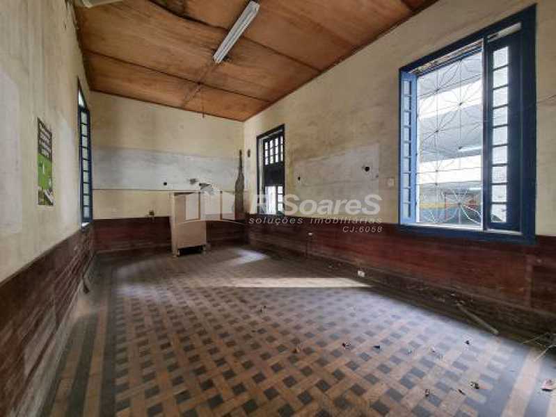 casa-comercial-com-1-quarto-pa - 7