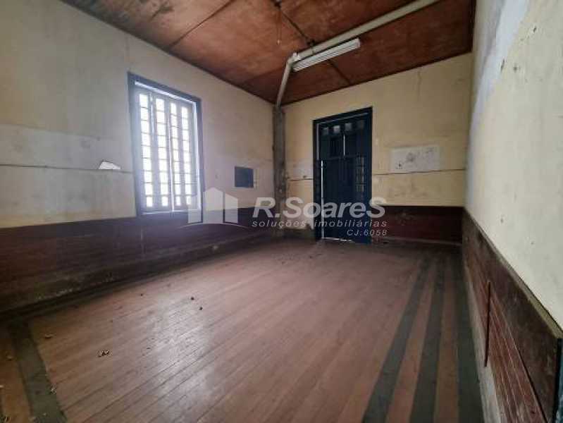 casa-comercial-com-1-quarto-pa - 8