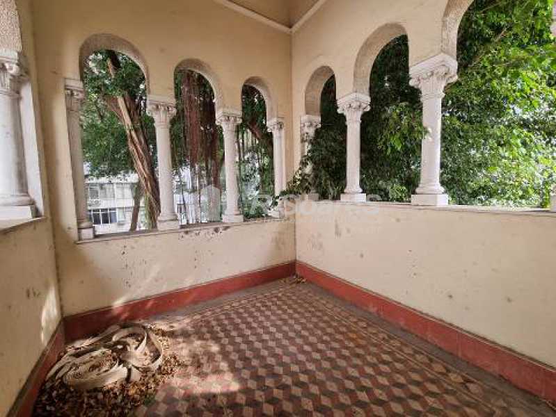 casa-comercial-com-1-quarto-pa - 11