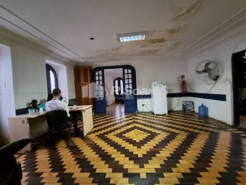 casa-comercial-com-1-quarto-pa - 12