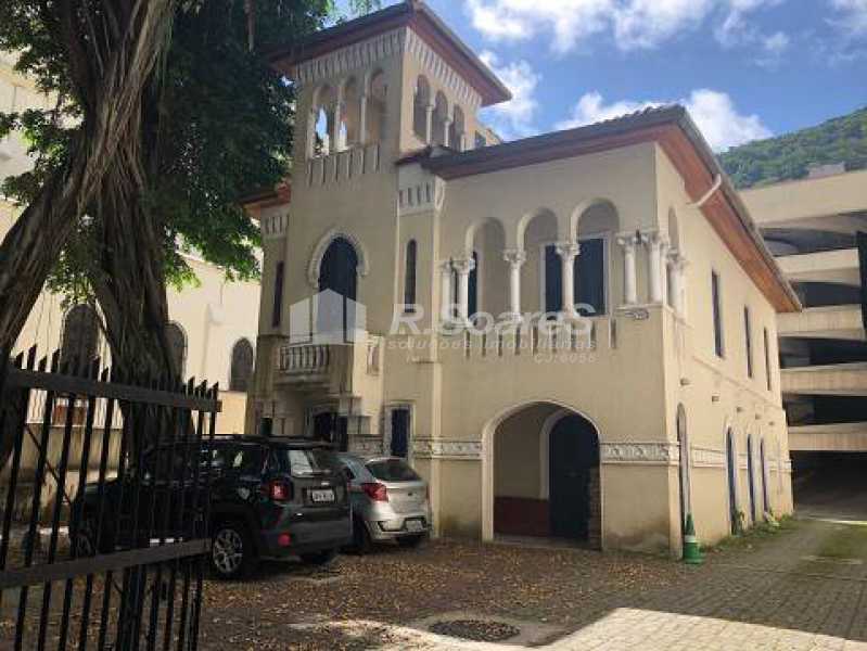 casa-comercial-para-alugar-300 - 15
