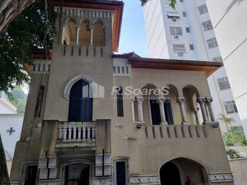 casa-comercial-com-1-quarto-pa - 21