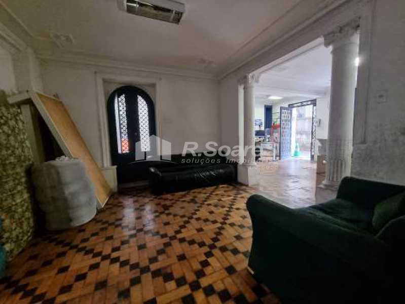 casa-comercial-com-1-quarto-pa - 24