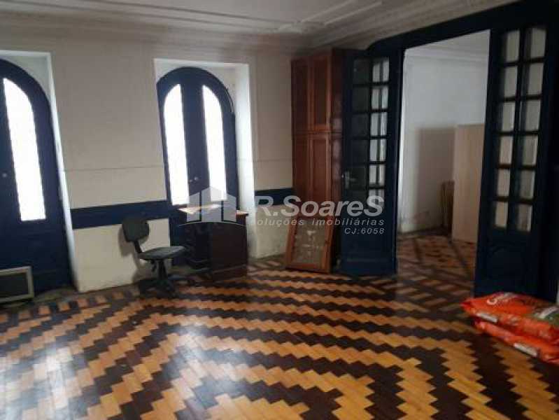 casa-comercial-com-8-quartos-p - 25
