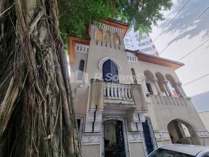 casa-comercial-com-1-quarto-pa - 27