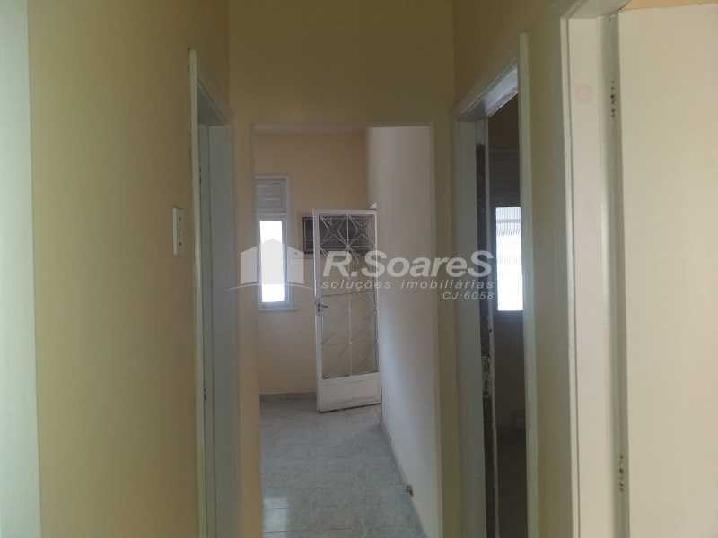 IMG-20220701-WA0053 - 5