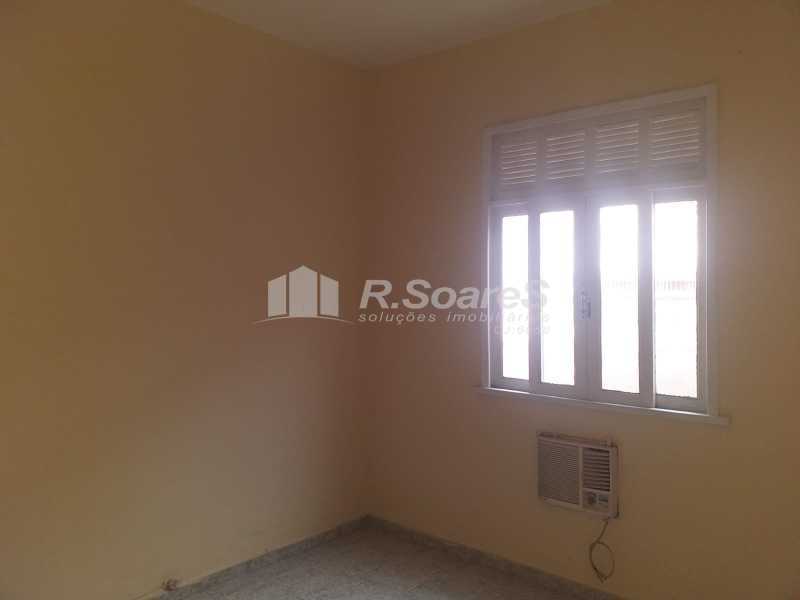 IMG-20220701-WA0055 - 8