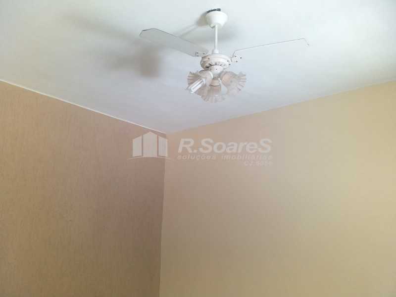 IMG-20220701-WA0056 - 11
