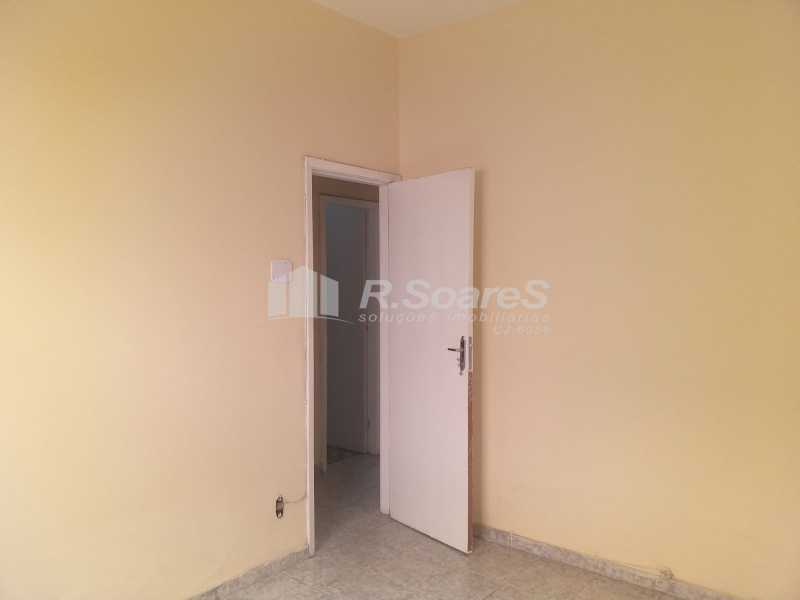 IMG-20220701-WA0057 - 12