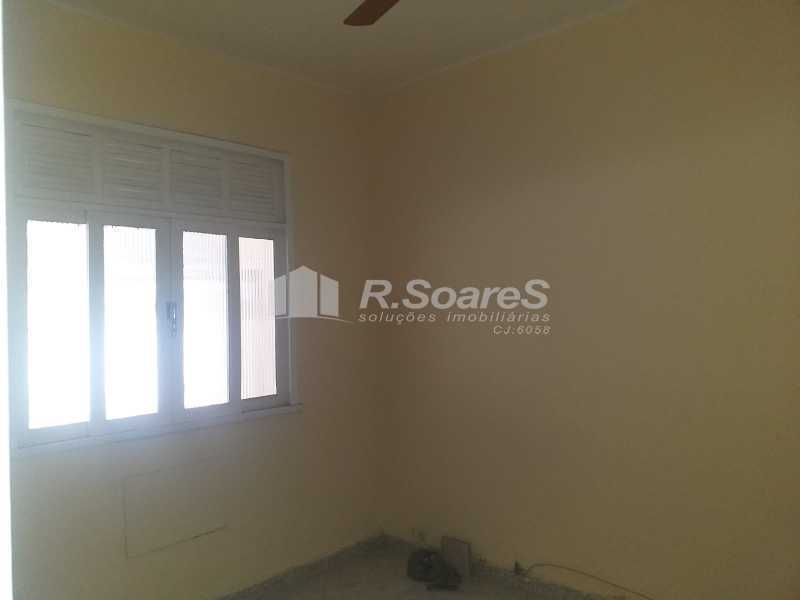 IMG-20220701-WA0059 - 14