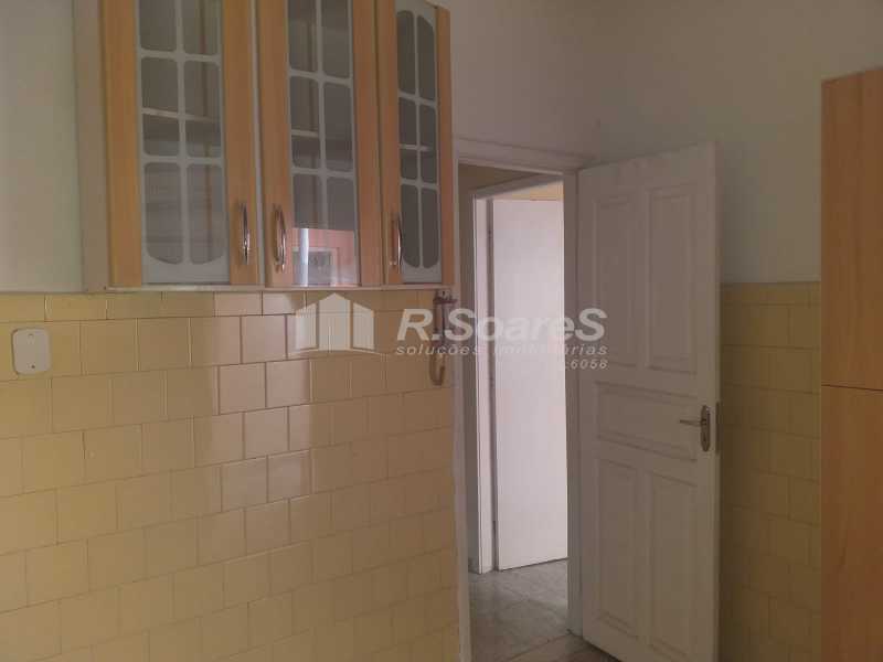 IMG-20220701-WA0061 - 10