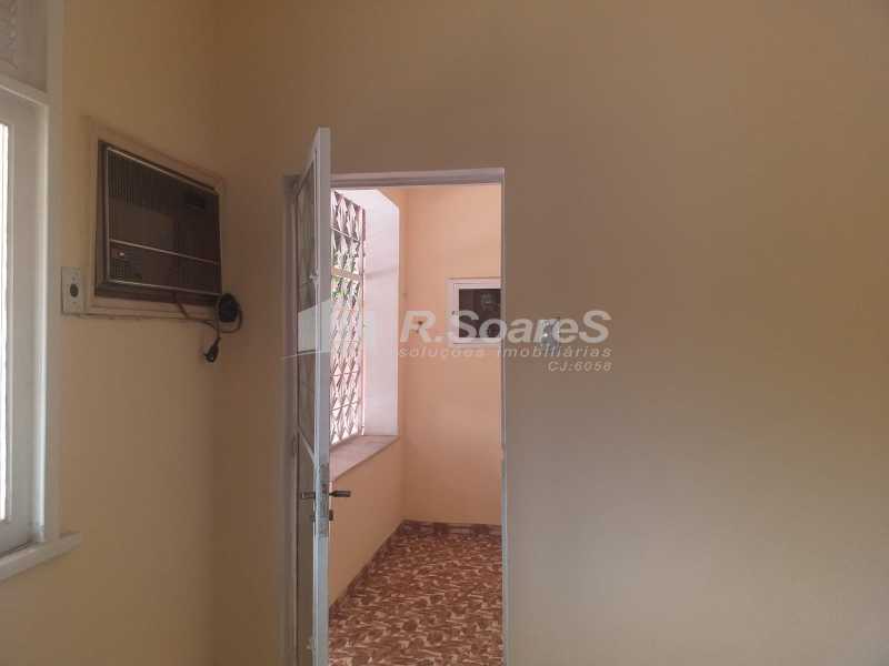 IMG-20220701-WA0062 - 15