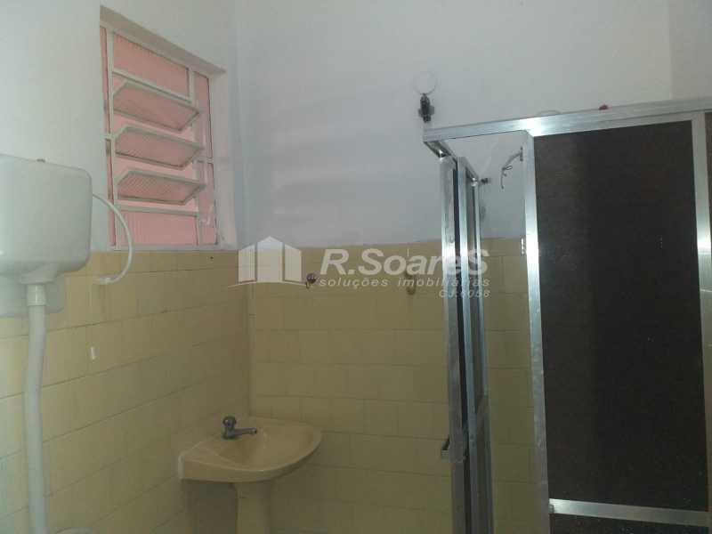 IMG-20220701-WA0064 - 17