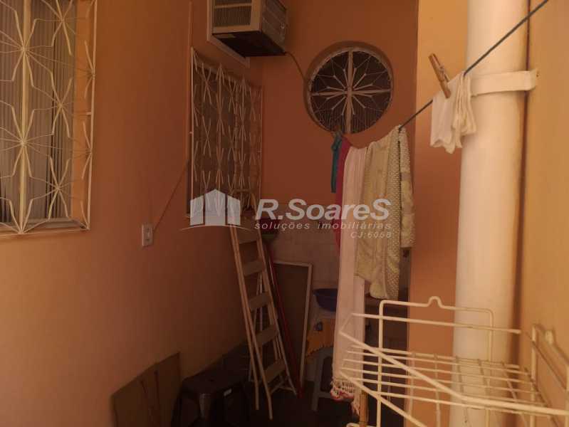 IMG-20220701-WA0073 - 21