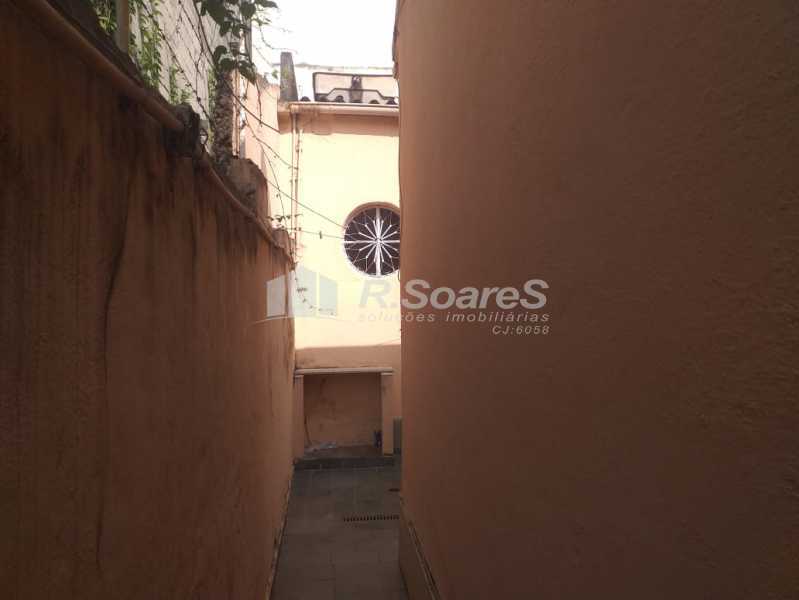 IMG-20220701-WA0074 - 22