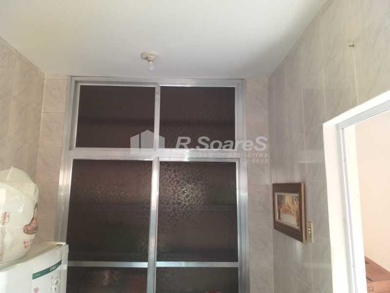 IMG-20220701-WA0075 - 23