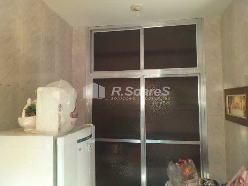 IMG-20220701-WA0078 - 26