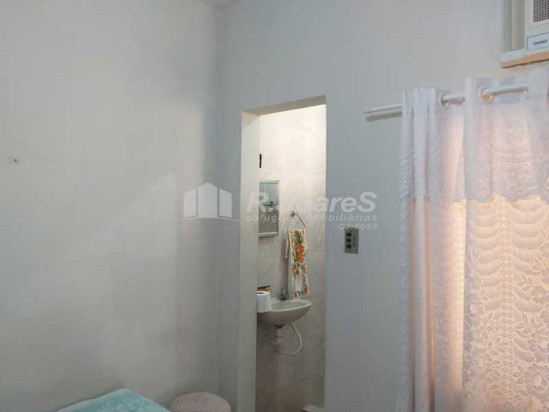 IMG-20220701-WA0079 - 27