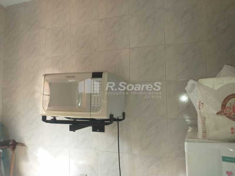 IMG-20220701-WA0081 - 29