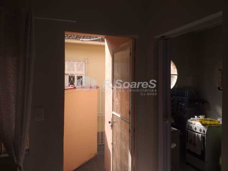 IMG-20220701-WA0082 - 30